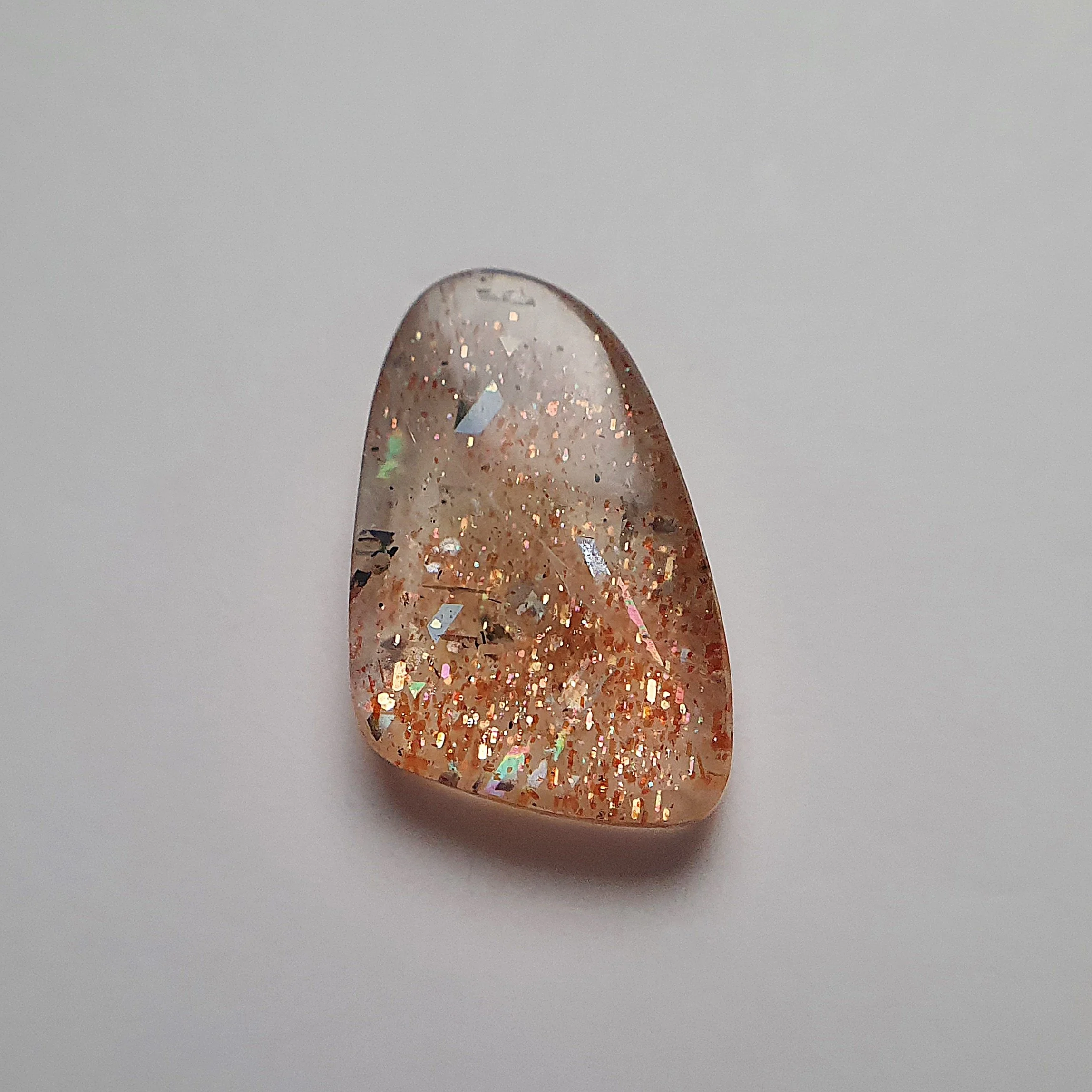 ECCA-17.jpg