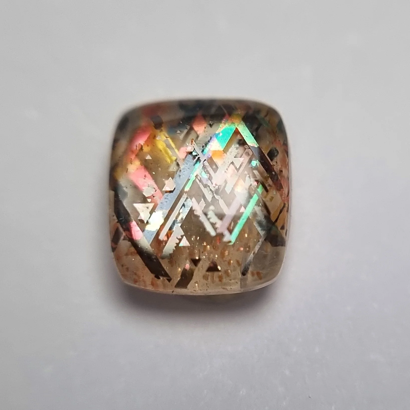 CA313-dt.jpg