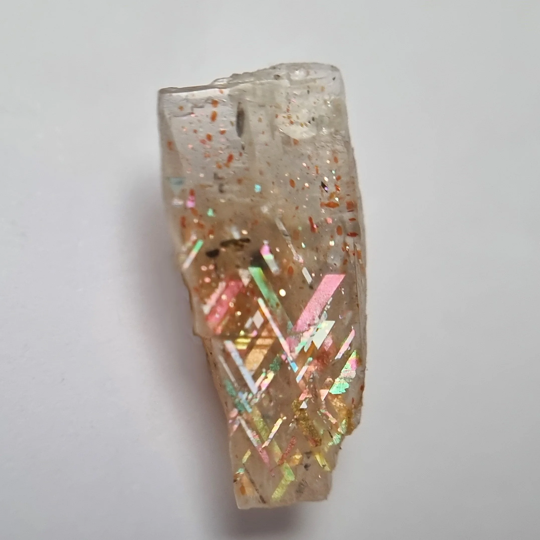 SP238-dt.jpg