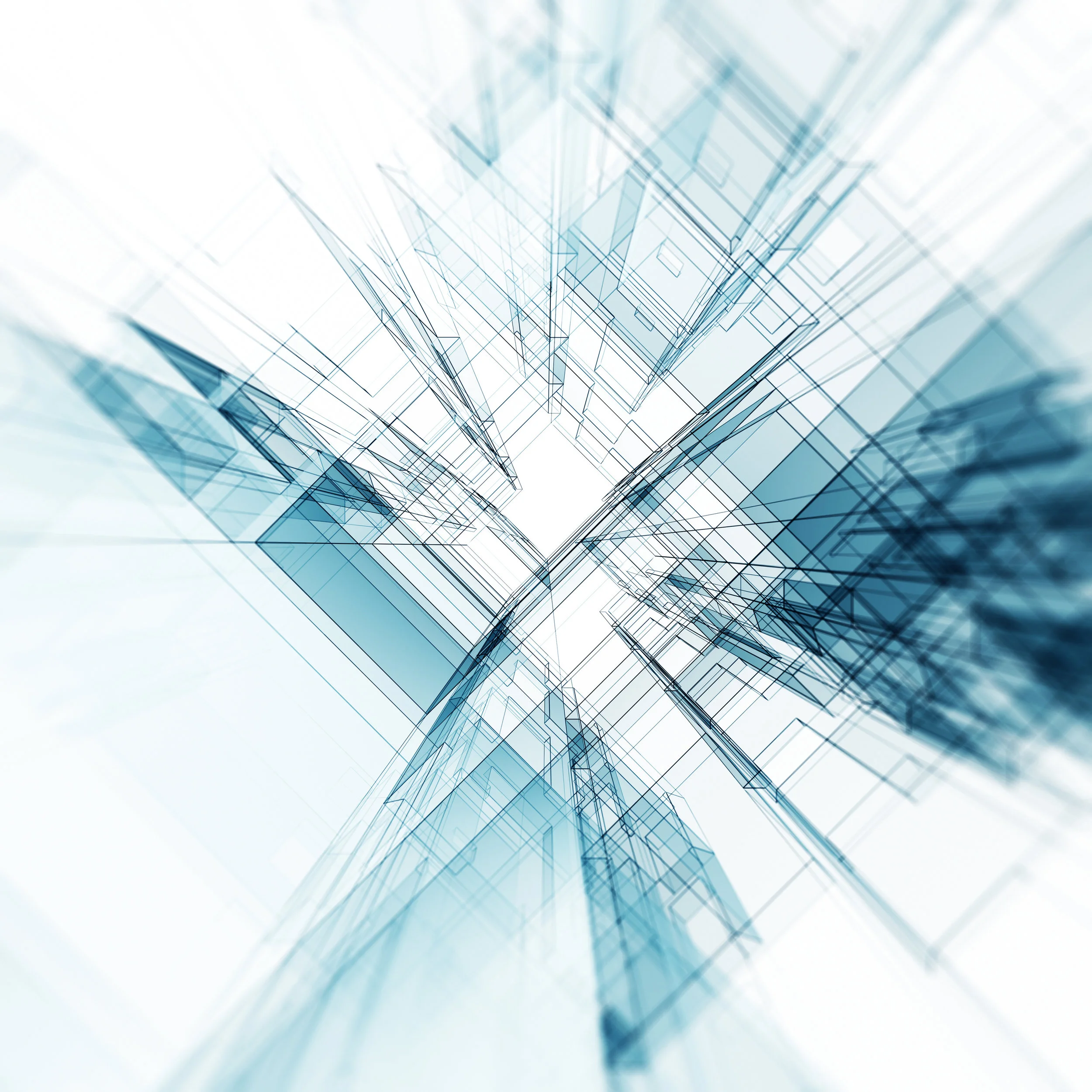 Boards That Don’t Take Evaluation Seriously Risk Realignment by Force 