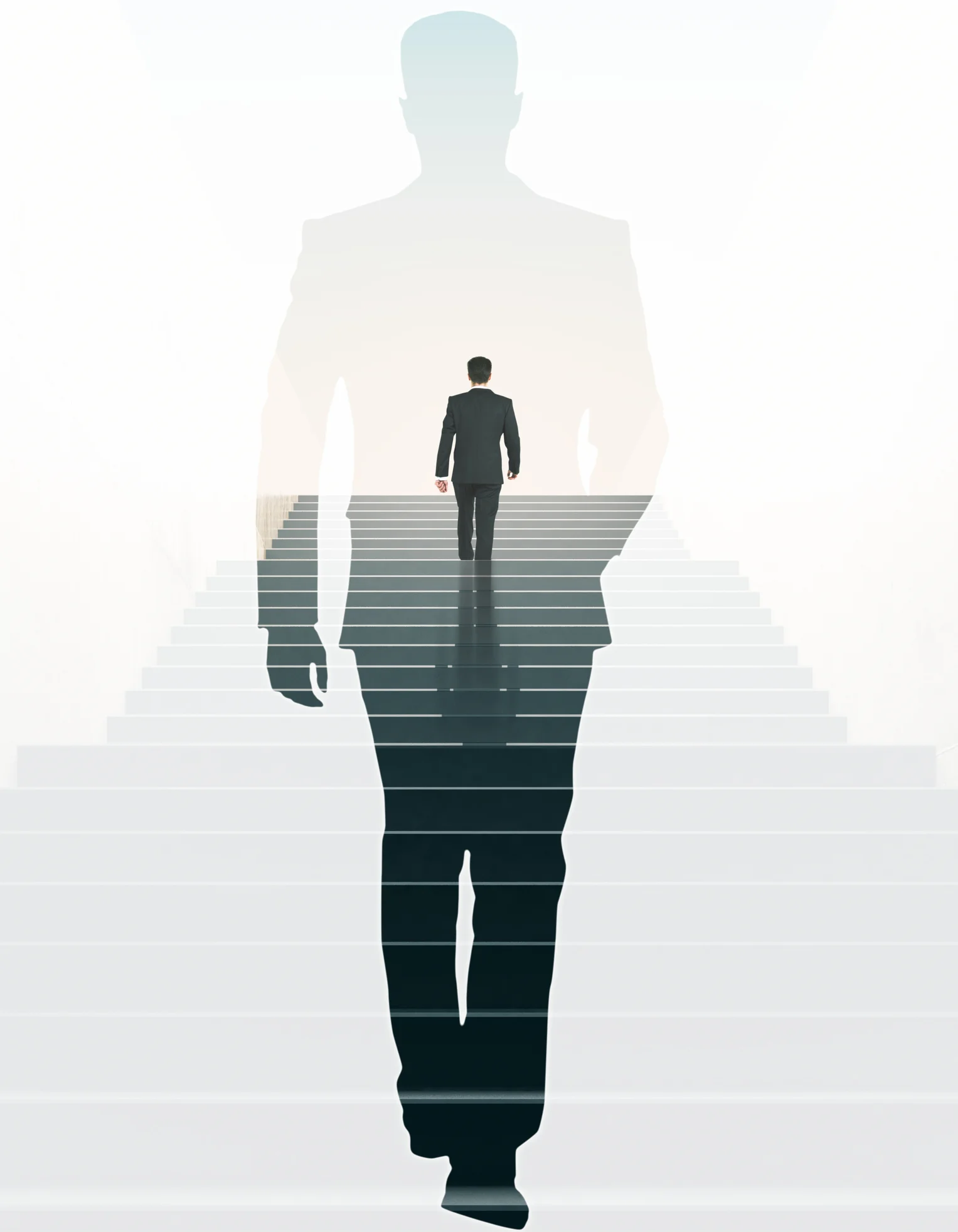 The Obligation of Boards to Evaluate Performance