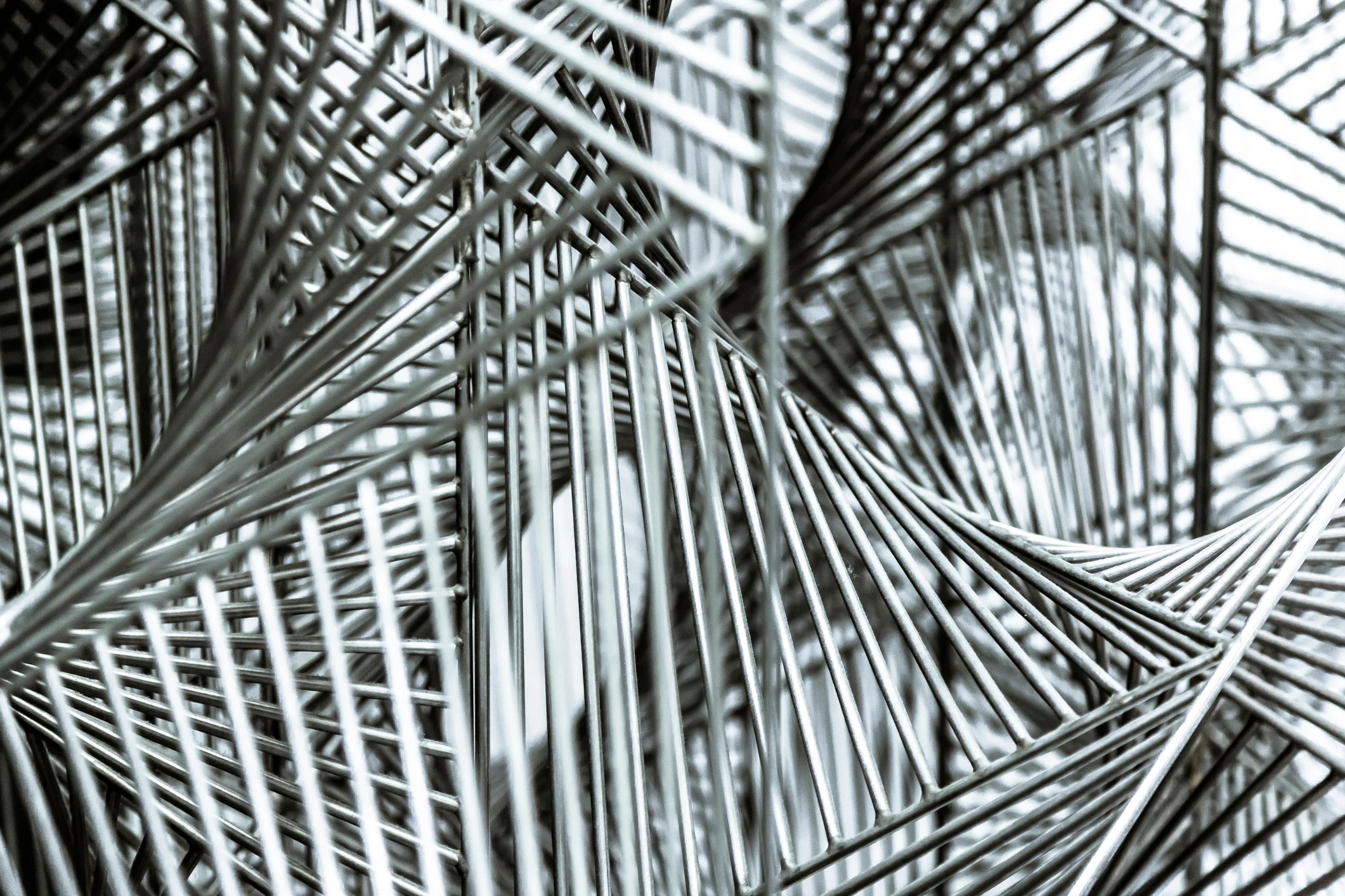 Investor and Shareholder Insistence on ‘Pulling Back the Curtain’