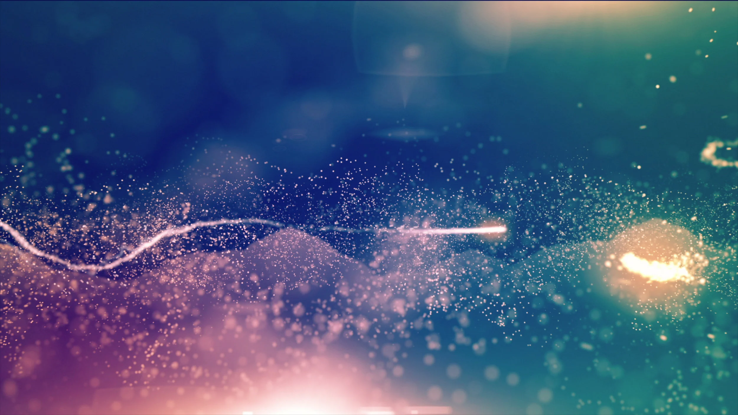 Other Types of Board Evaluations Work Much Better