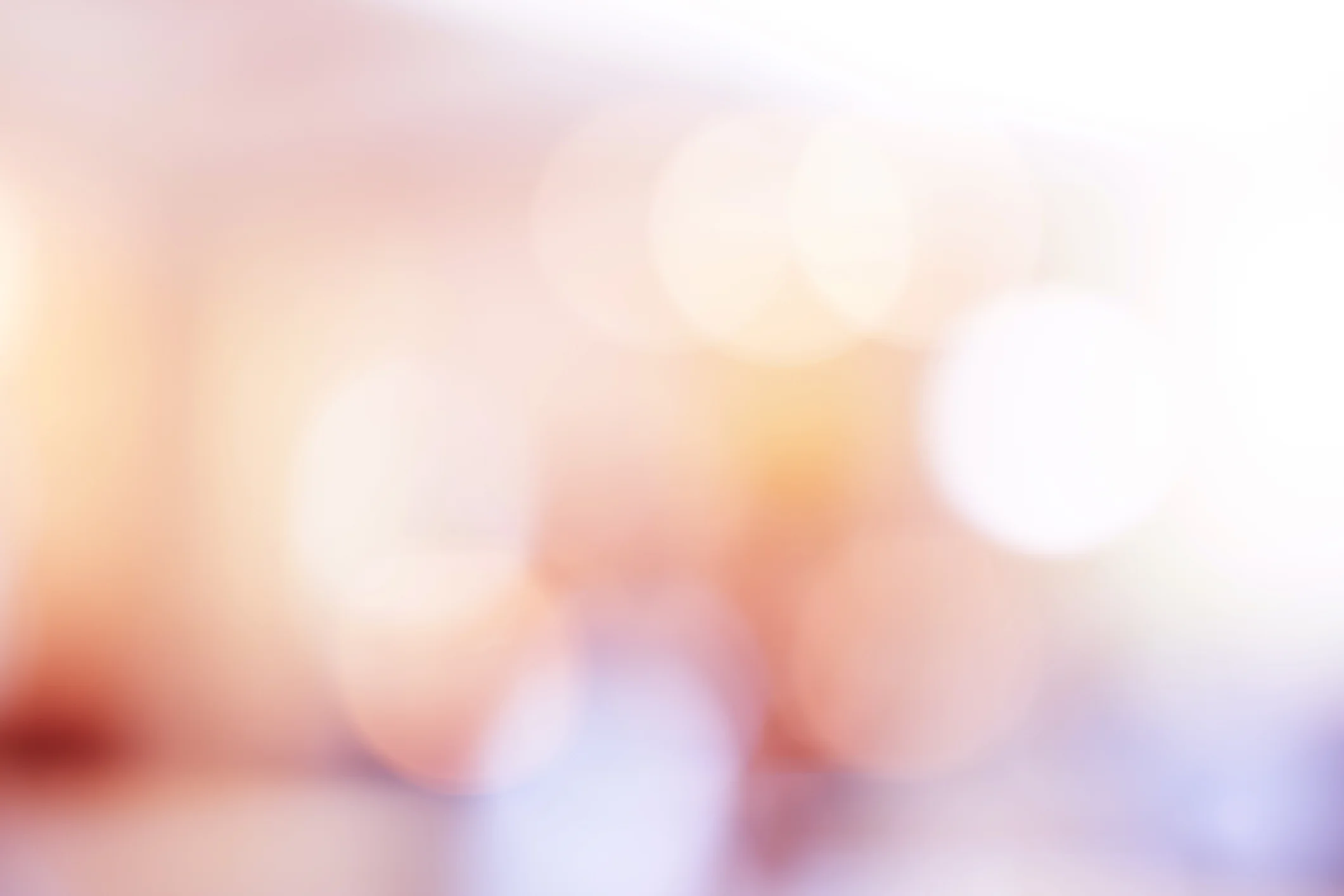 Diversity as a Business Strategy             