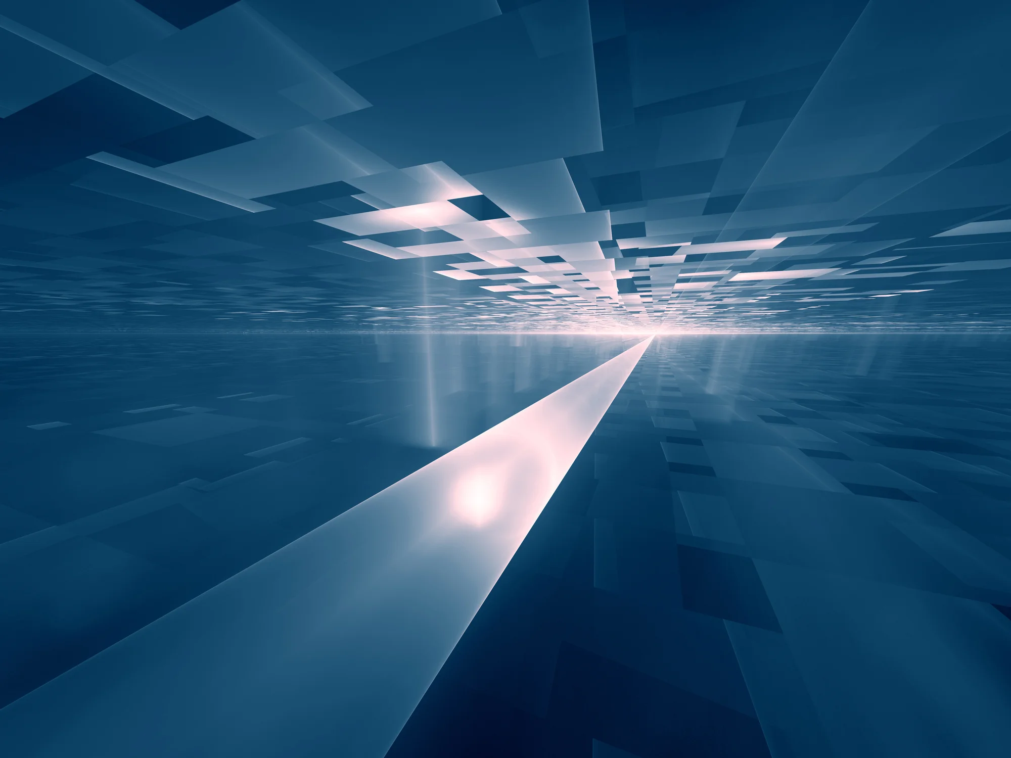 Diversity as a Business Strategy