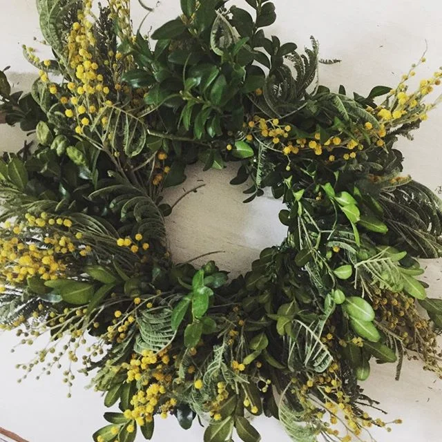 St. Augustine Workshop