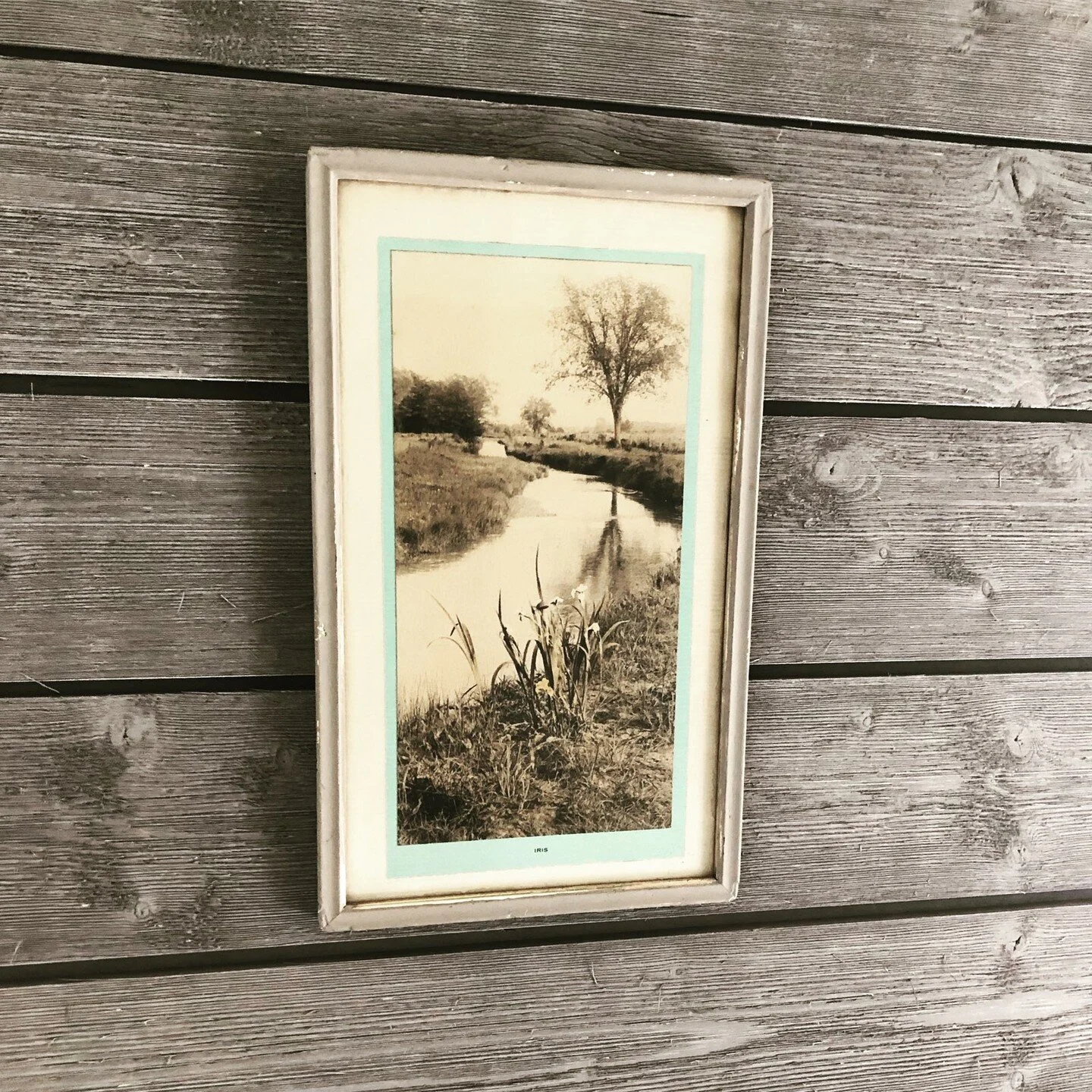 we recently sold this sweet house to a couple from the west coast. knowing they will love it makes it easier to say au revior. 
now on to the next chapter and house renovation. #saintaugustineflorida #anastasiaisland