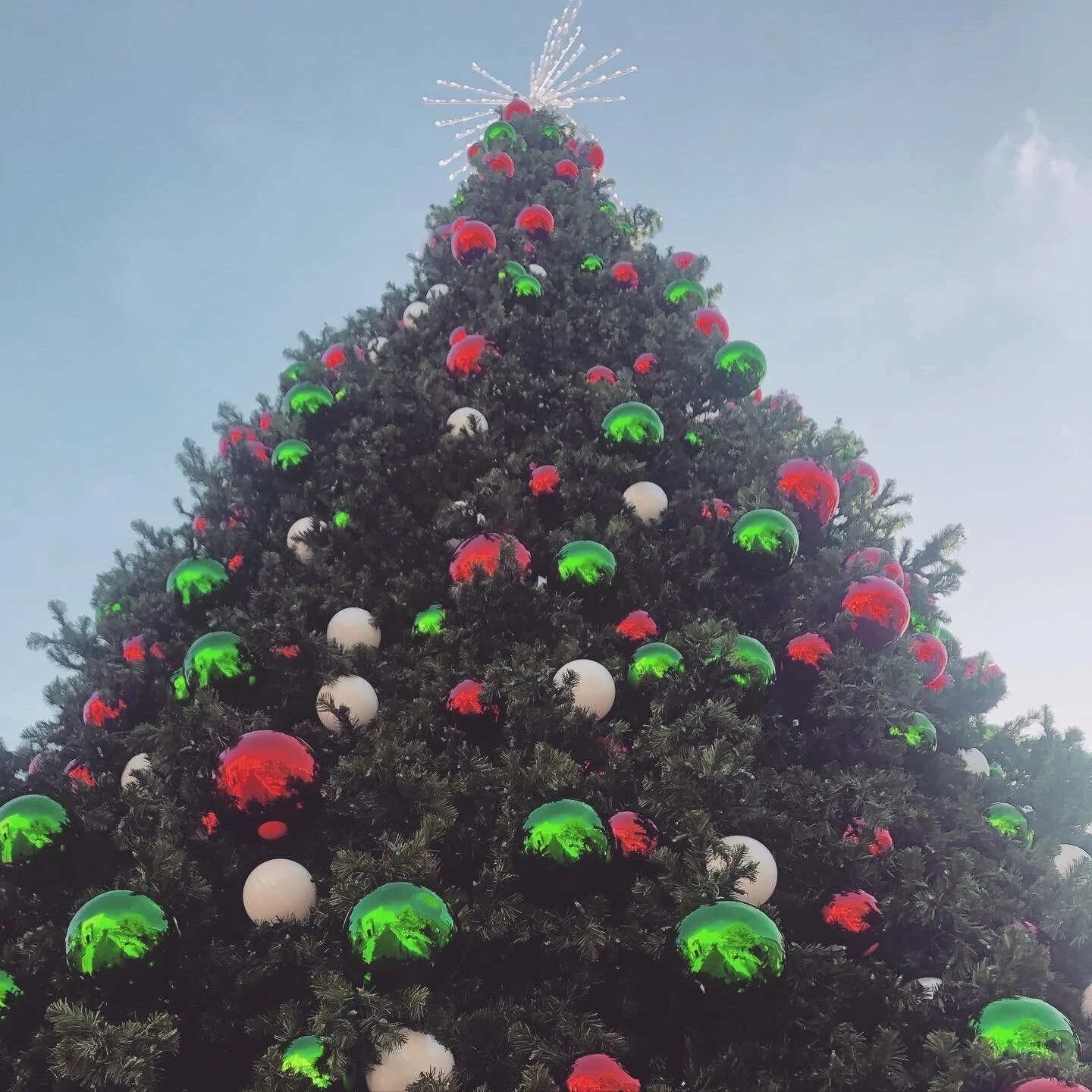 merry christmas!