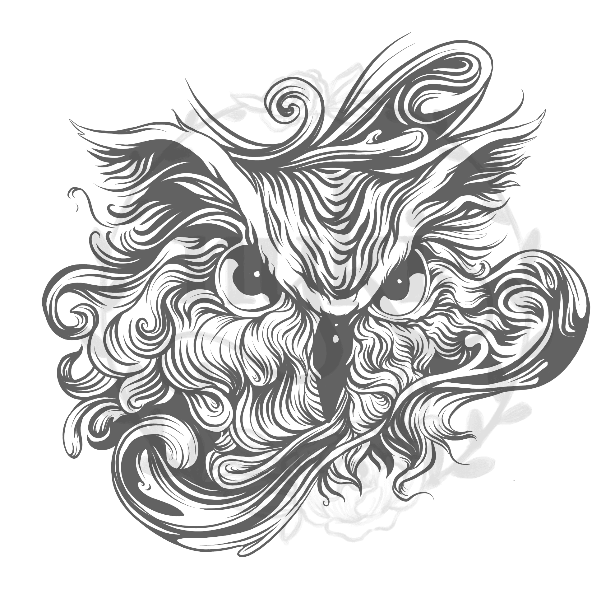 Final-Owl-compressor.png