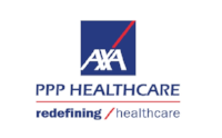 AXA PPP.png