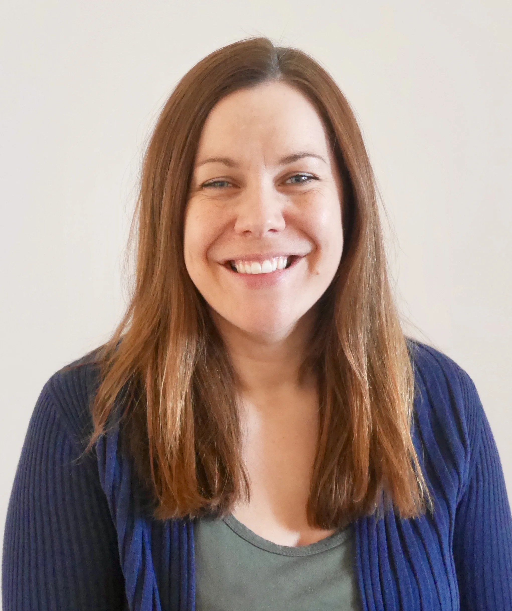 Our Team — Pathways Psychology