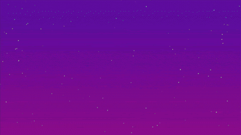 Launch of the AYMAN website and more Deadbeat news…