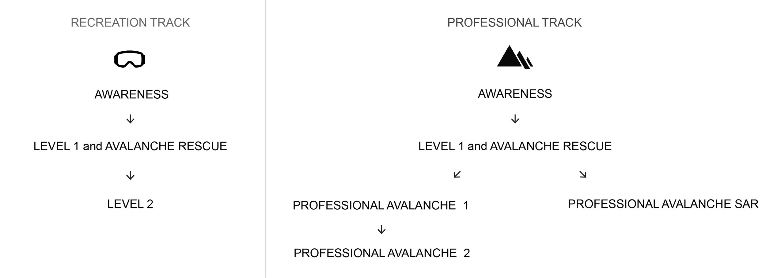 Av education graphic_Nat_Final.jpg