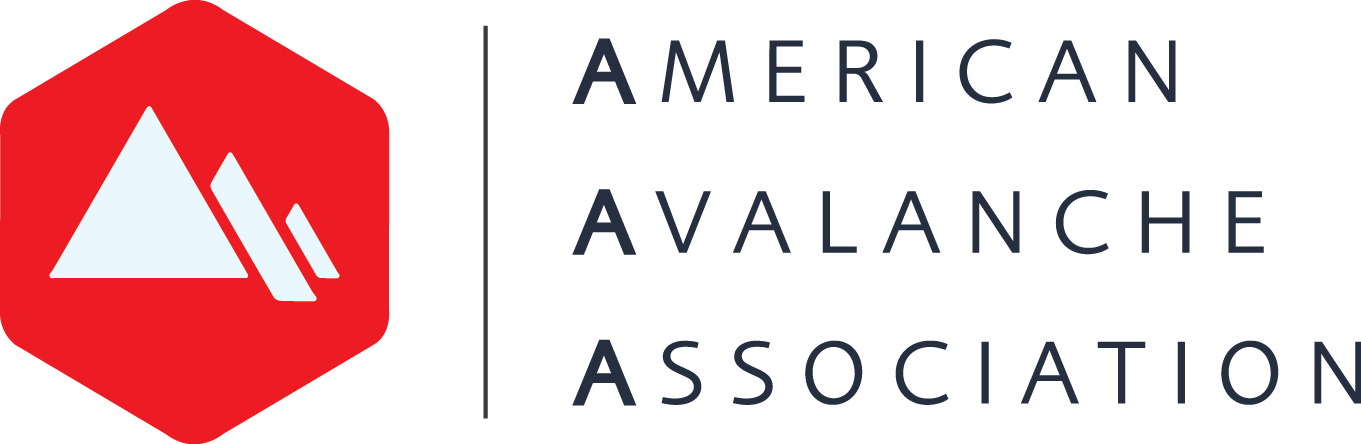 American Avalanche Association