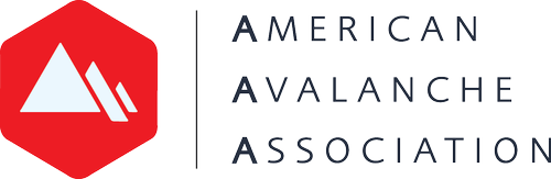 AAA primary logo