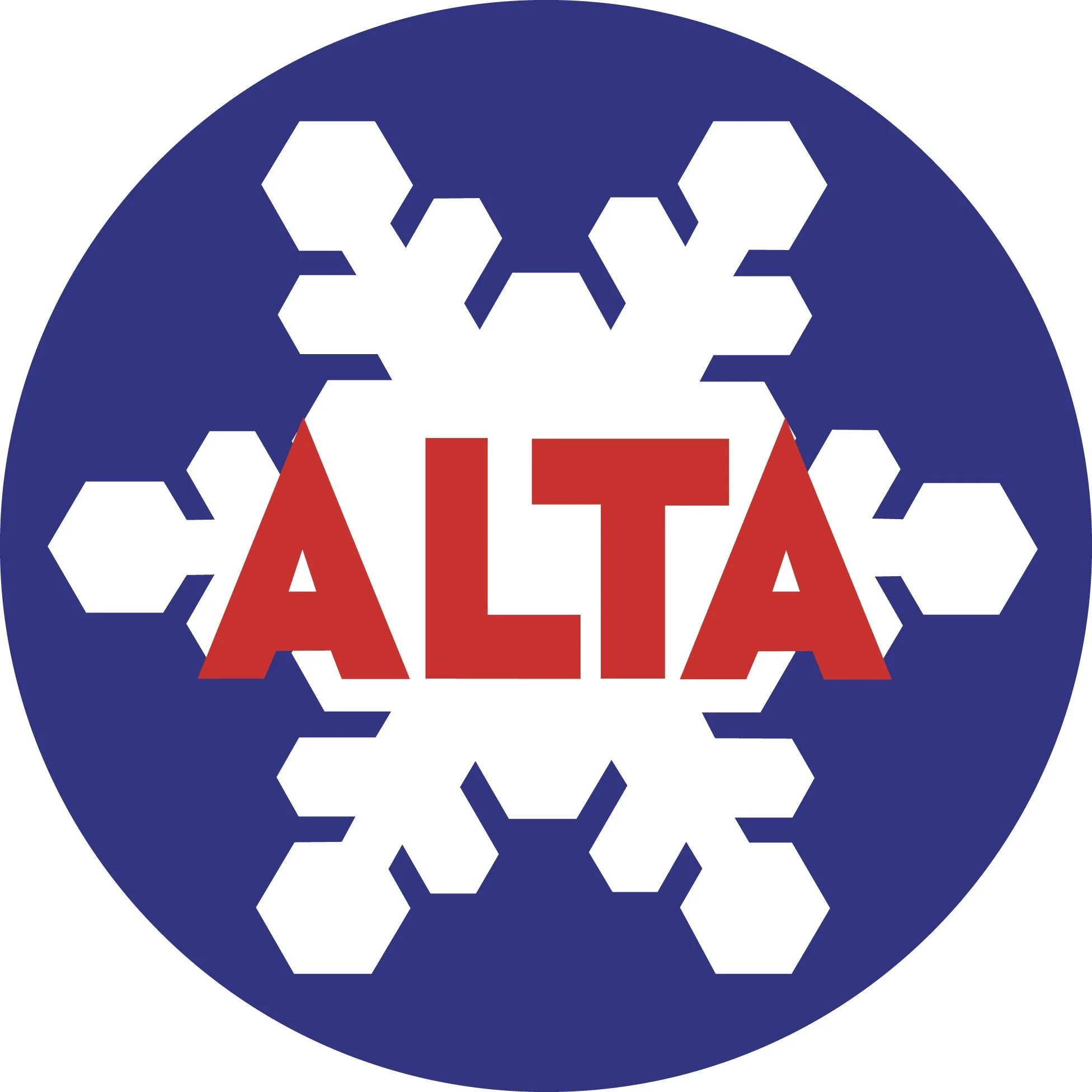 Alta logo.jpg