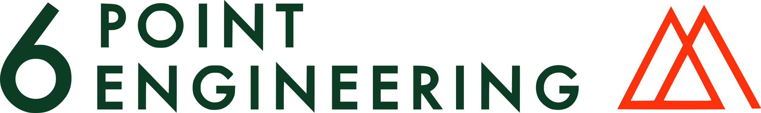 6PointEngLogo_WHITE_BG.png