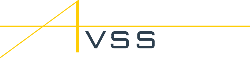 AVSS - Logo Dark - No Background - PNG.png