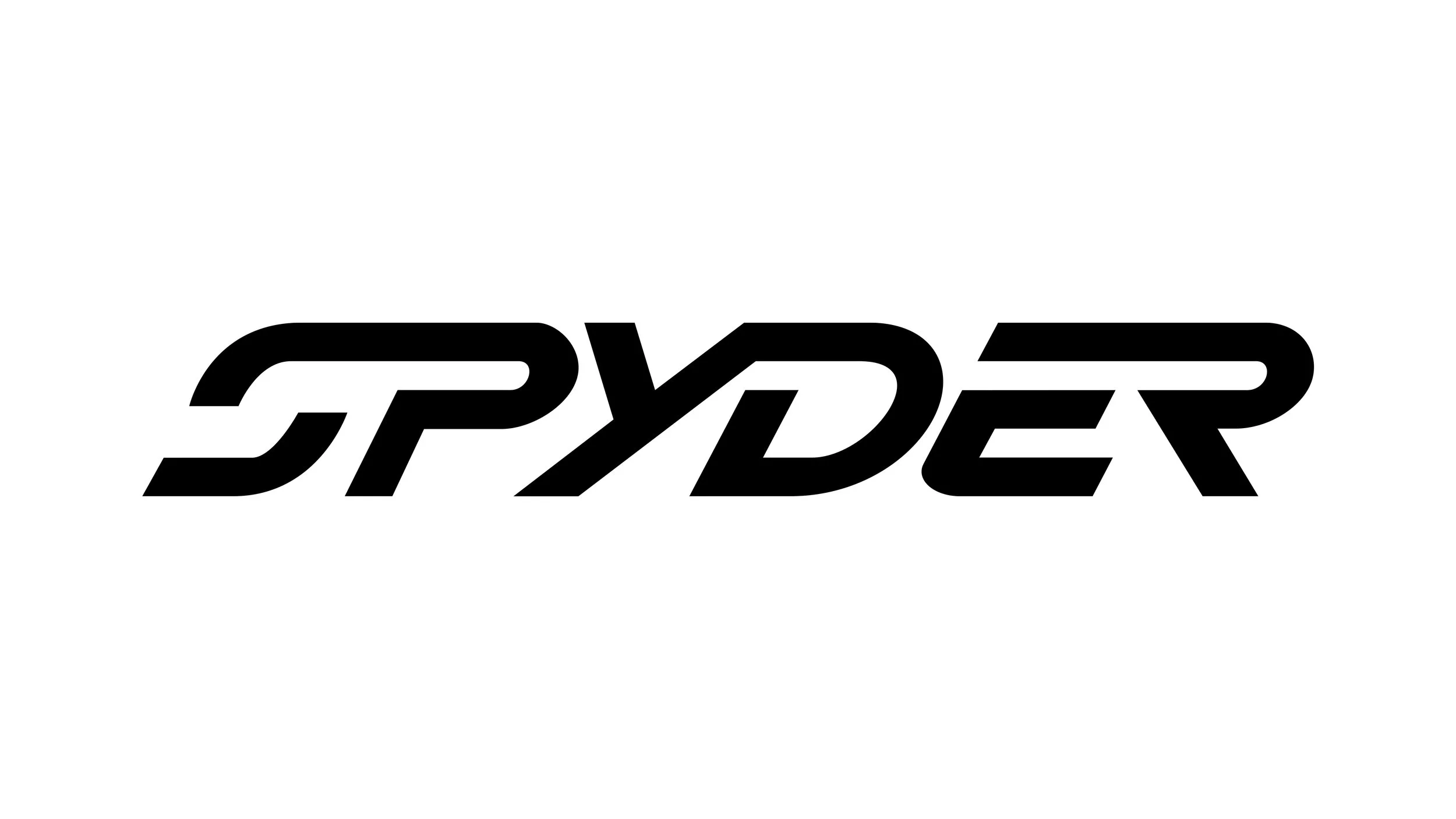 SPYDER_speed_wordmark_BLK_LO-RES.jpg