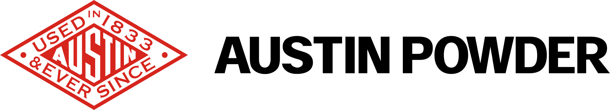 logo_horizontal.png