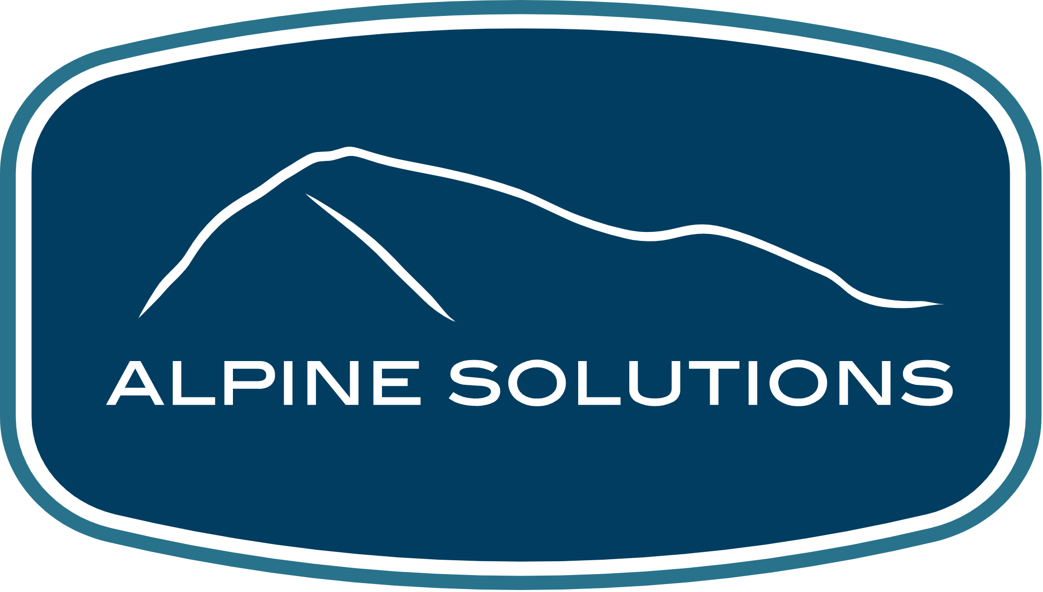 Alpine-Logo.webp
