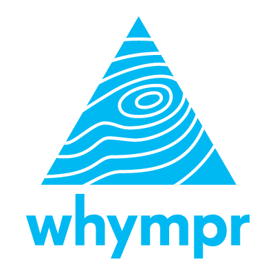 Whympr.png
