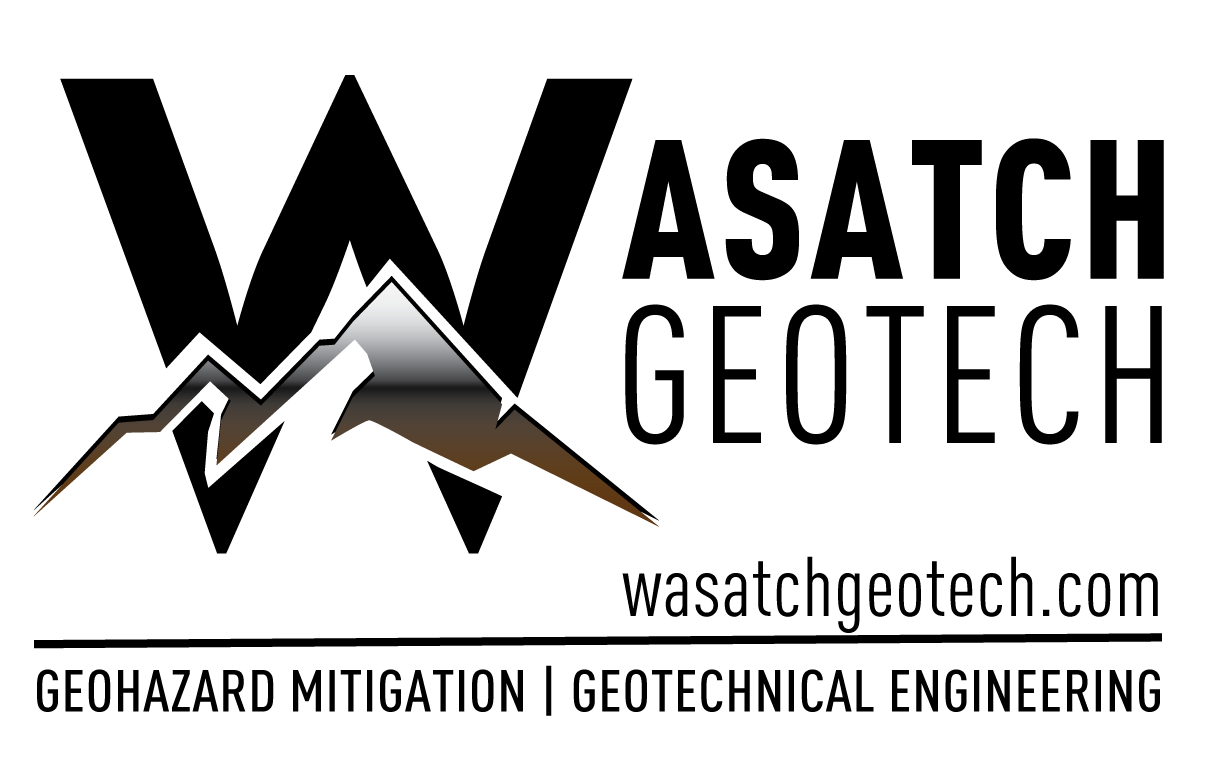 Wasatch Geotech Sign Logo_Color.png