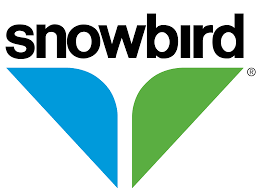Snowbird+Logo.png