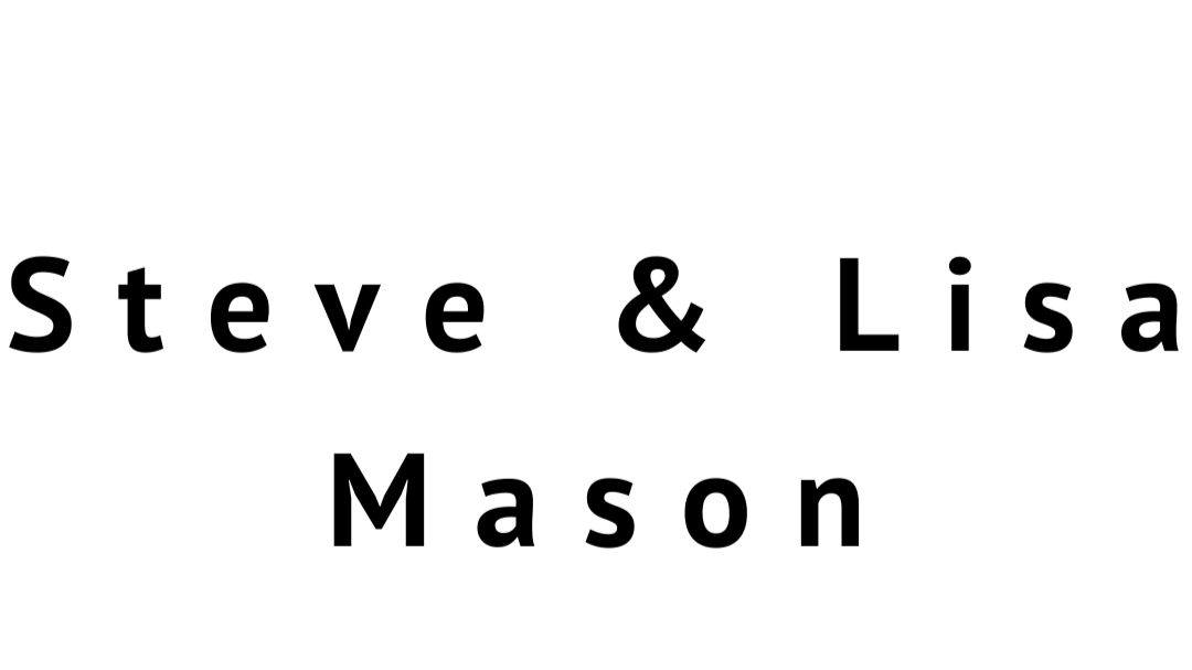 Steve+%26+Lisa+Mason+%283%29.png