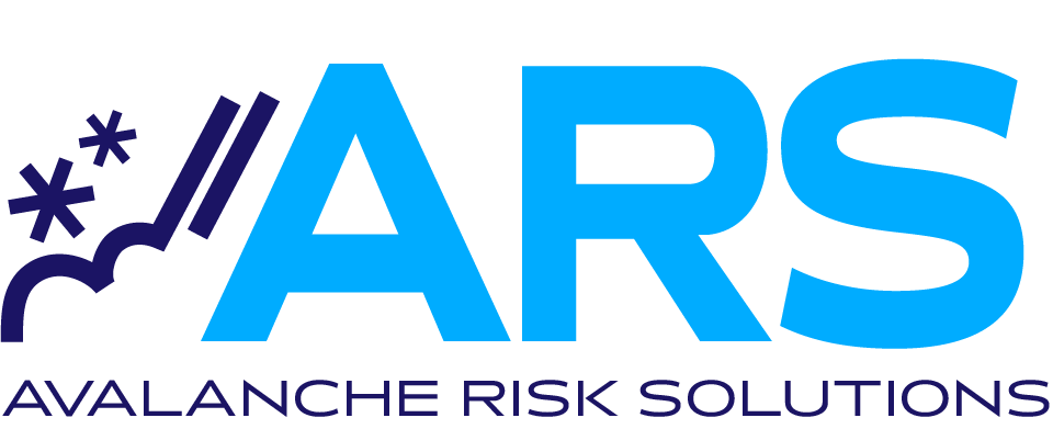ARS Logo.png