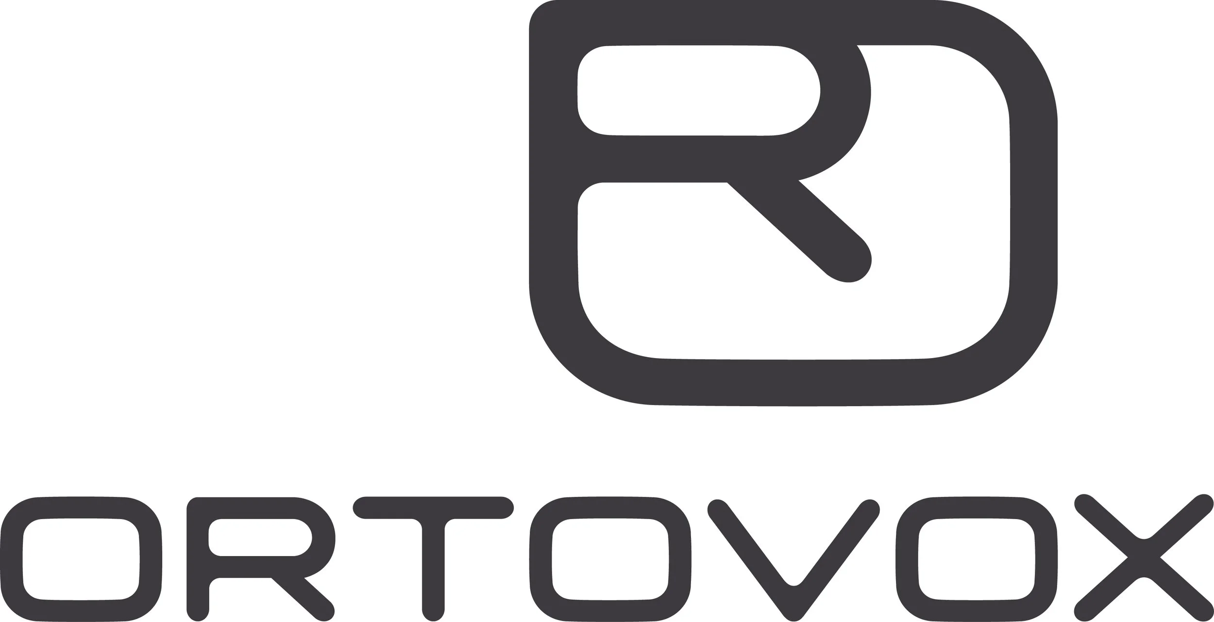 ORTOVOX_LOGO_WB_2015.jpg