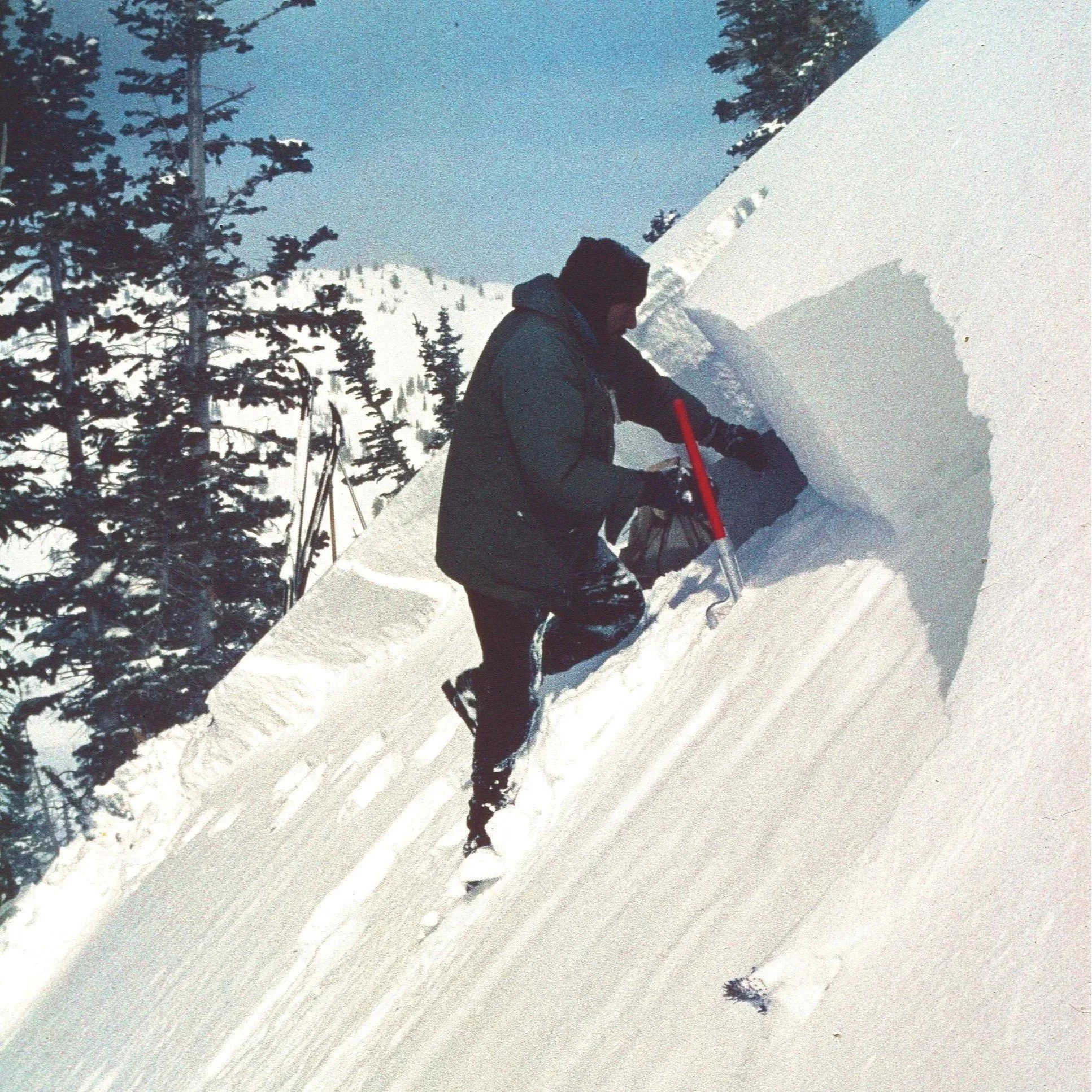 Alta%252C%2B%2BPhoto%2Bby%2BCharles%2BBradley%2B%25281%2529.jpg
