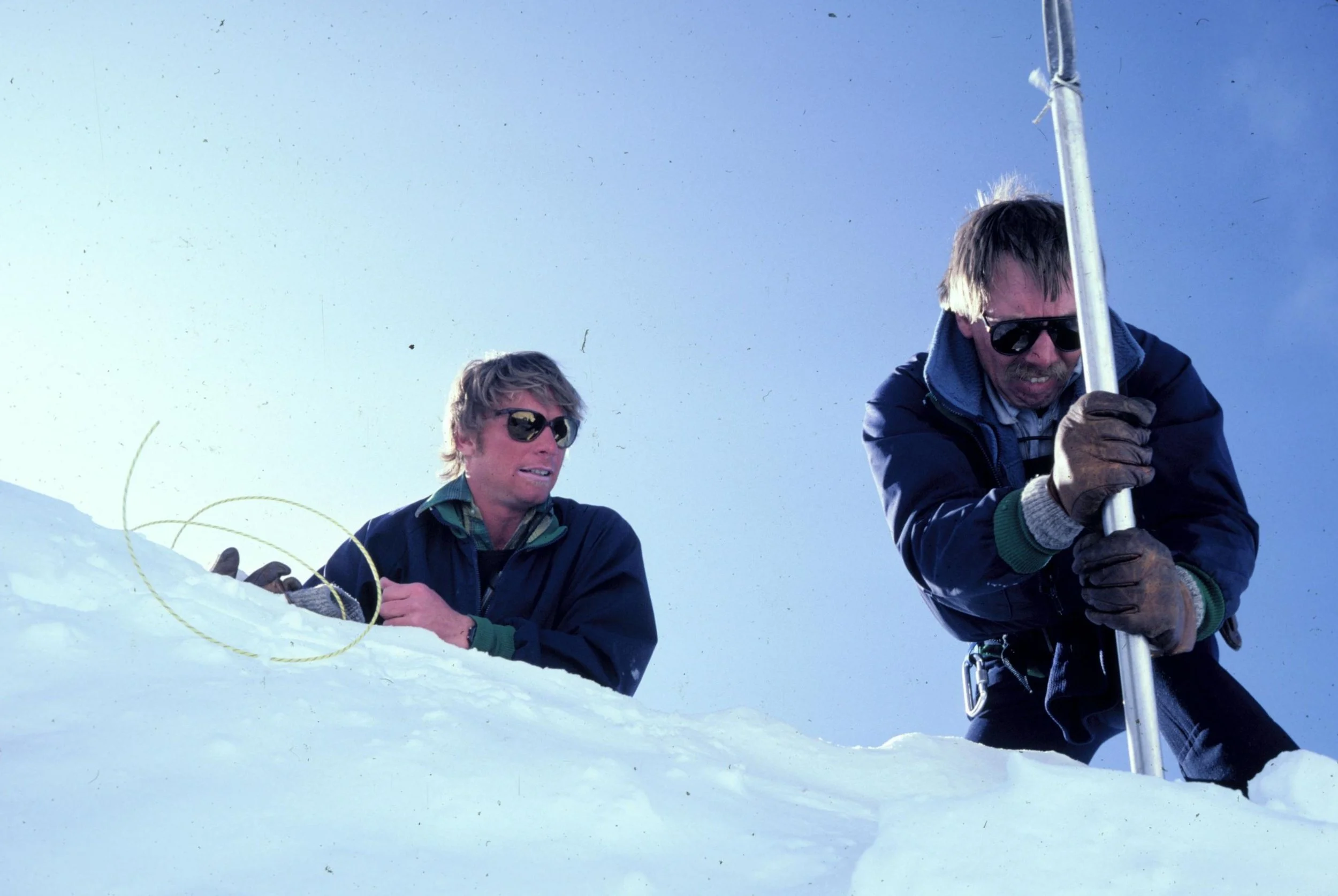 Howie and Doug Christenson by Jonathan Morgan  (edited).jpg