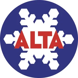 altabluedot.webp
