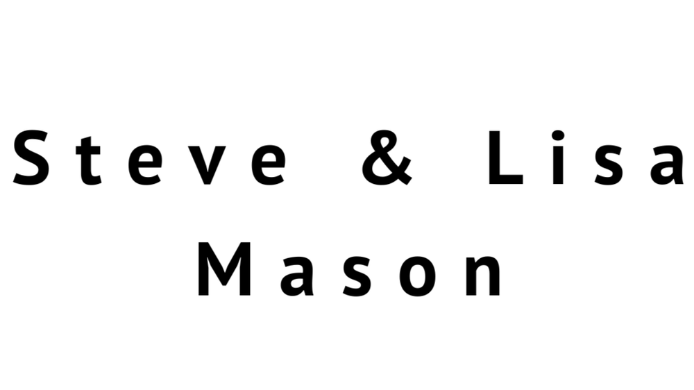 Steve+%26+Lisa+Mason+%285%29.webp