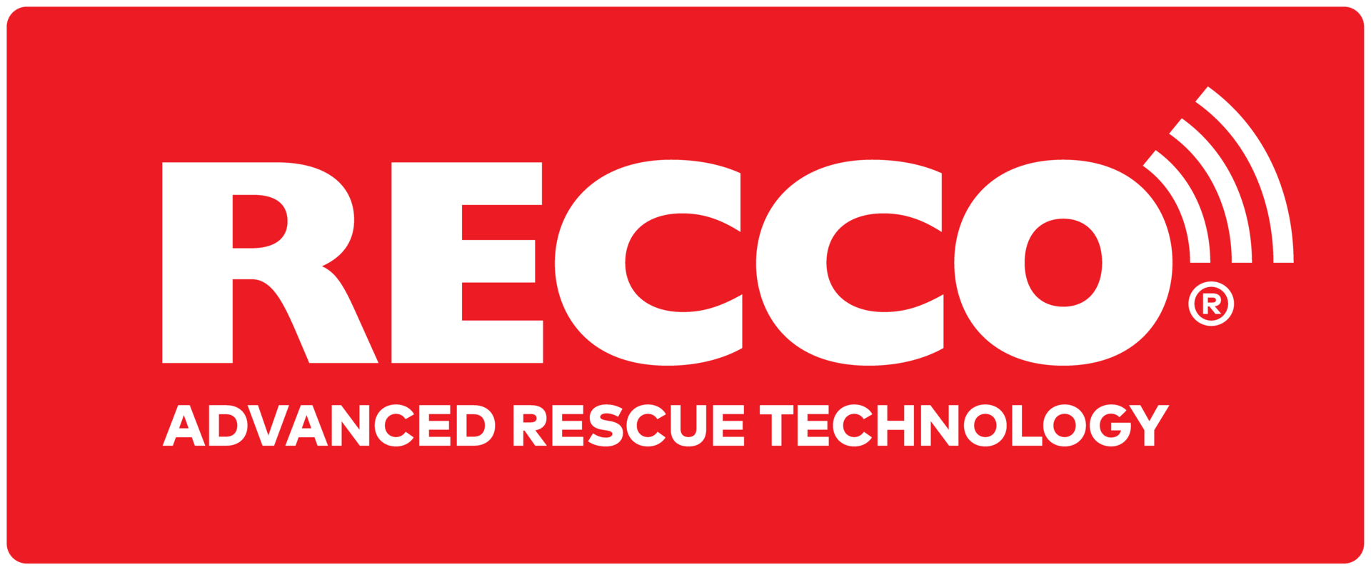 RECCO_logo.png