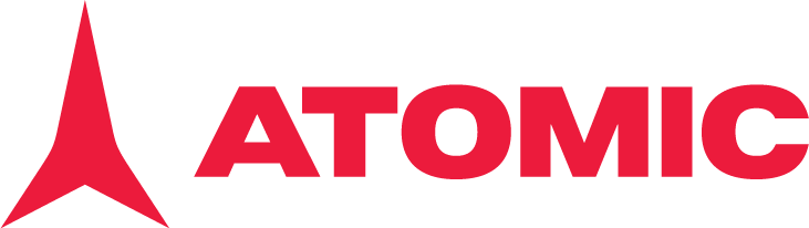 Atomic Red.png
