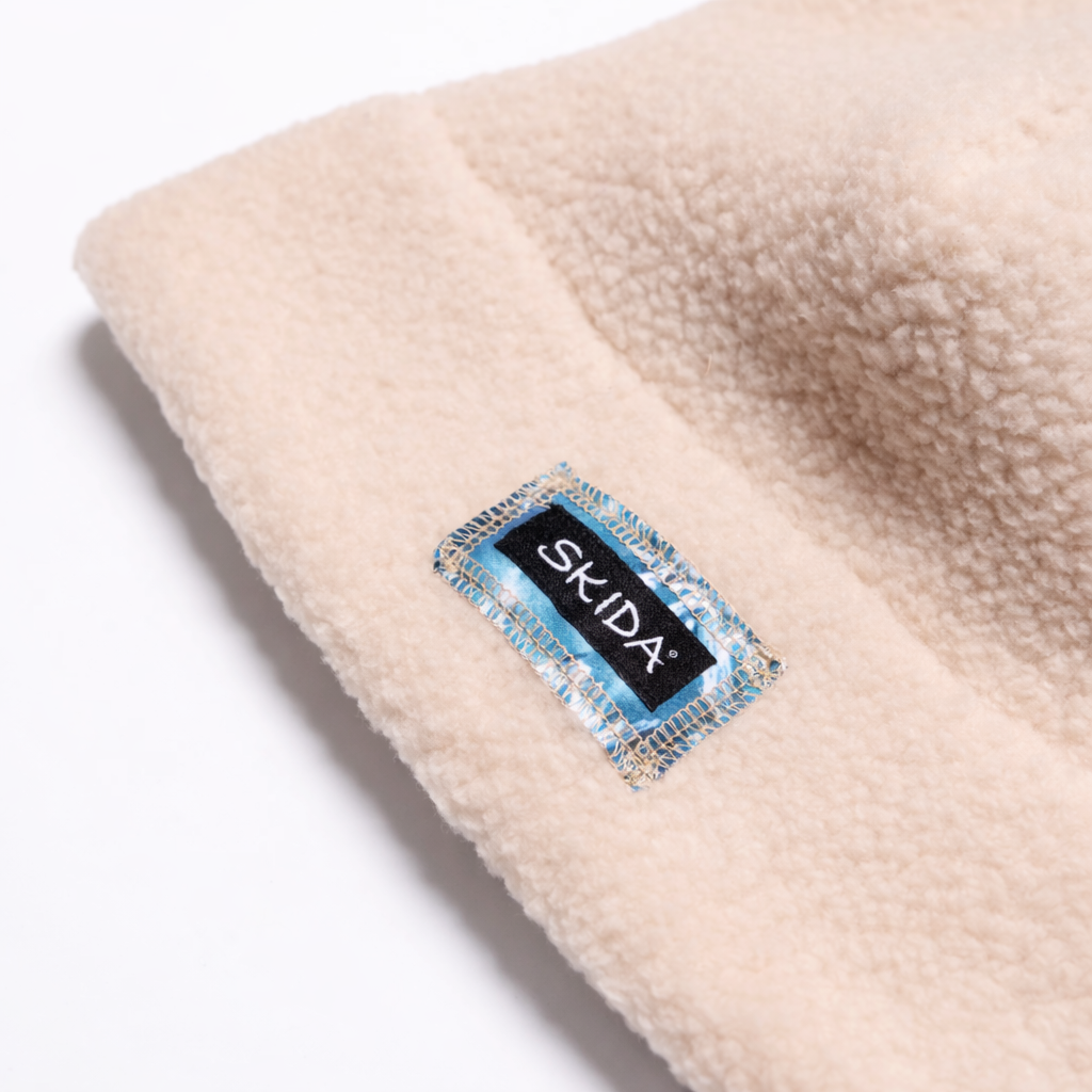 ChatGPT Image Jan 28, 2026, 01_13_38 PM.png