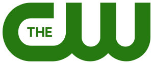 The_CW_logo.png