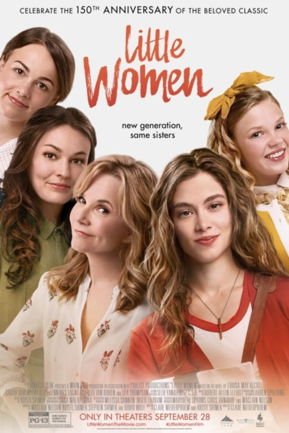 p1LITTLE WOMEN.png