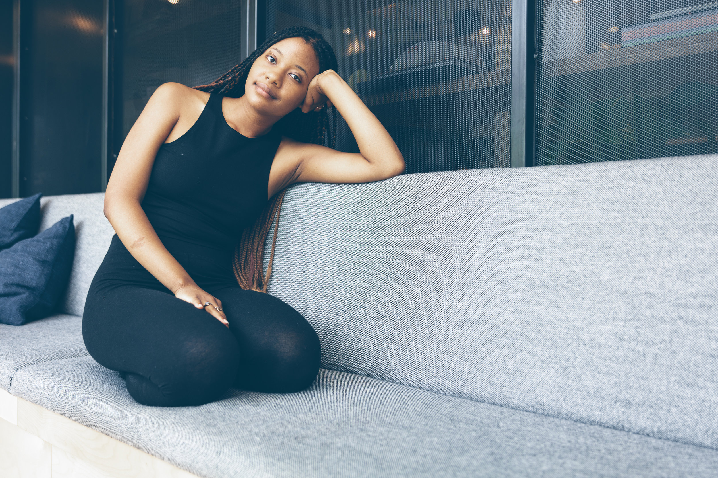 Jasmine_6-24-18-10.jpg