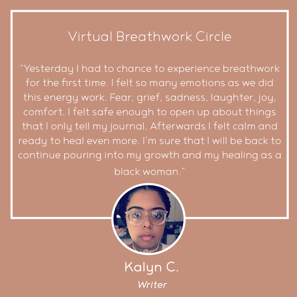 blackgirlsbreathing_testimonials_january_virtual4.png