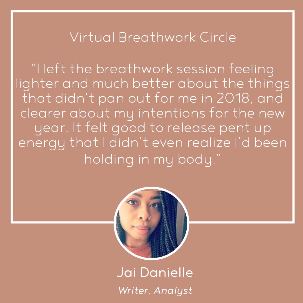 blackgirlsbreathing_testimonials_january_virtual5.png