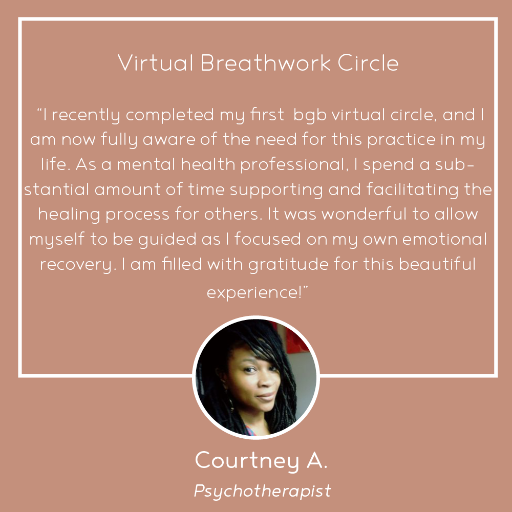 blackgirlsbreathing_testimonials_january_virtual_3.png