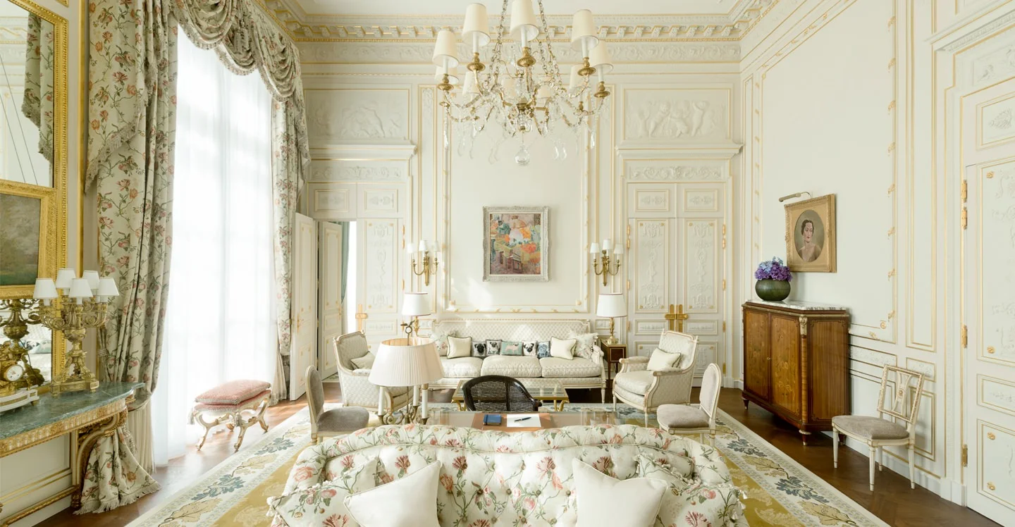 RITZ.[P].ARIS