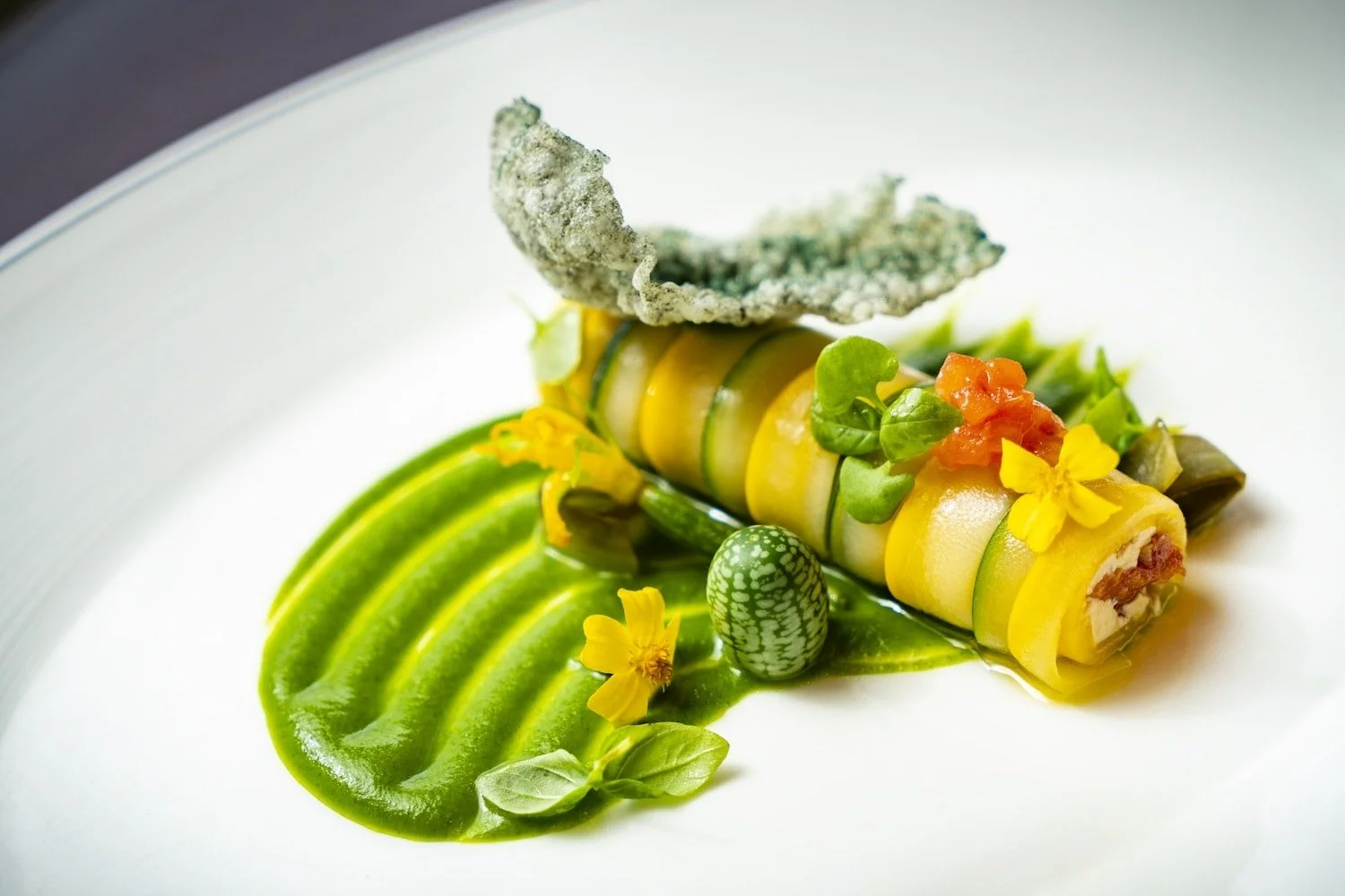 VEGAN.[D].IET