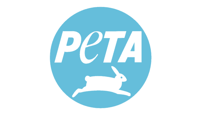 PETA.[A].PROVED