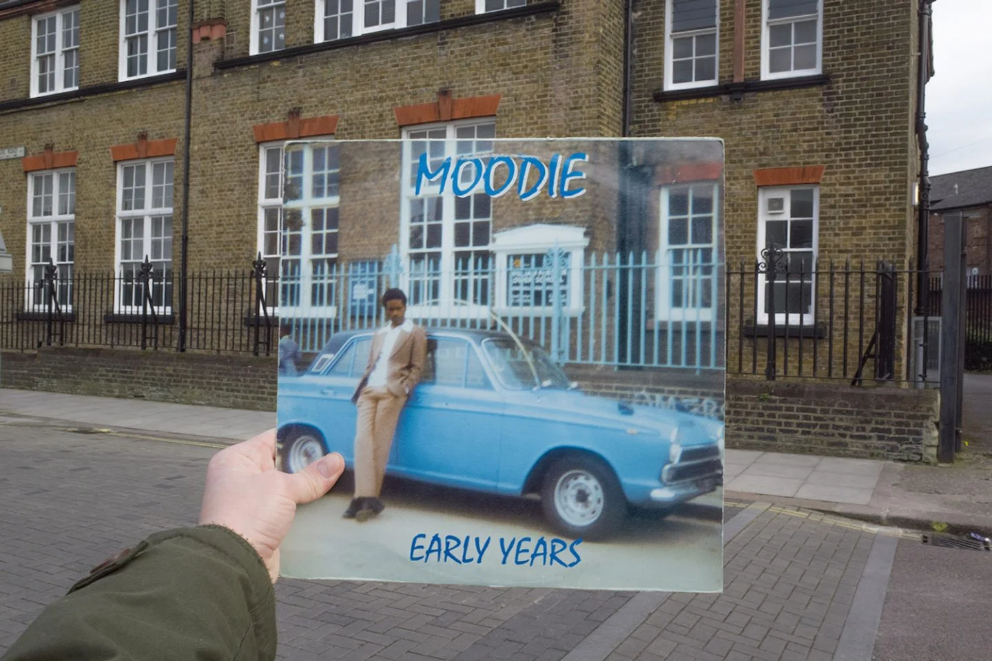 Photography_RetracingReggaeRecordSleeves_Alex-Bartsch_06-1440x960.jpg