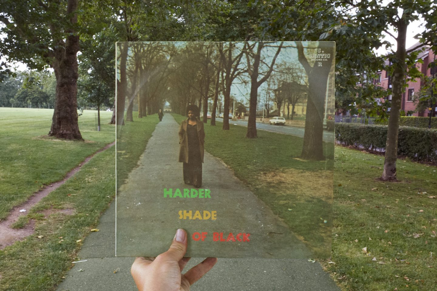 Photography_RetracingReggaeRecordSleeves_Alex-Bartsch_09-1440x960.jpg