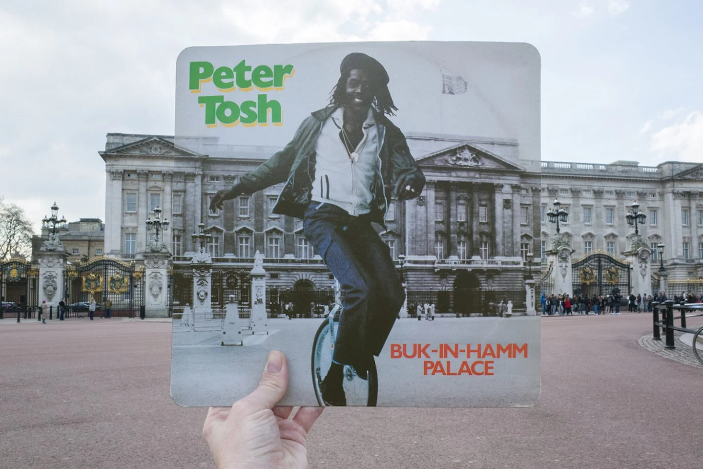 Photography_RetracingReggaeRecordSleeves_Alex-Bartsch_11-1440x960.jpg